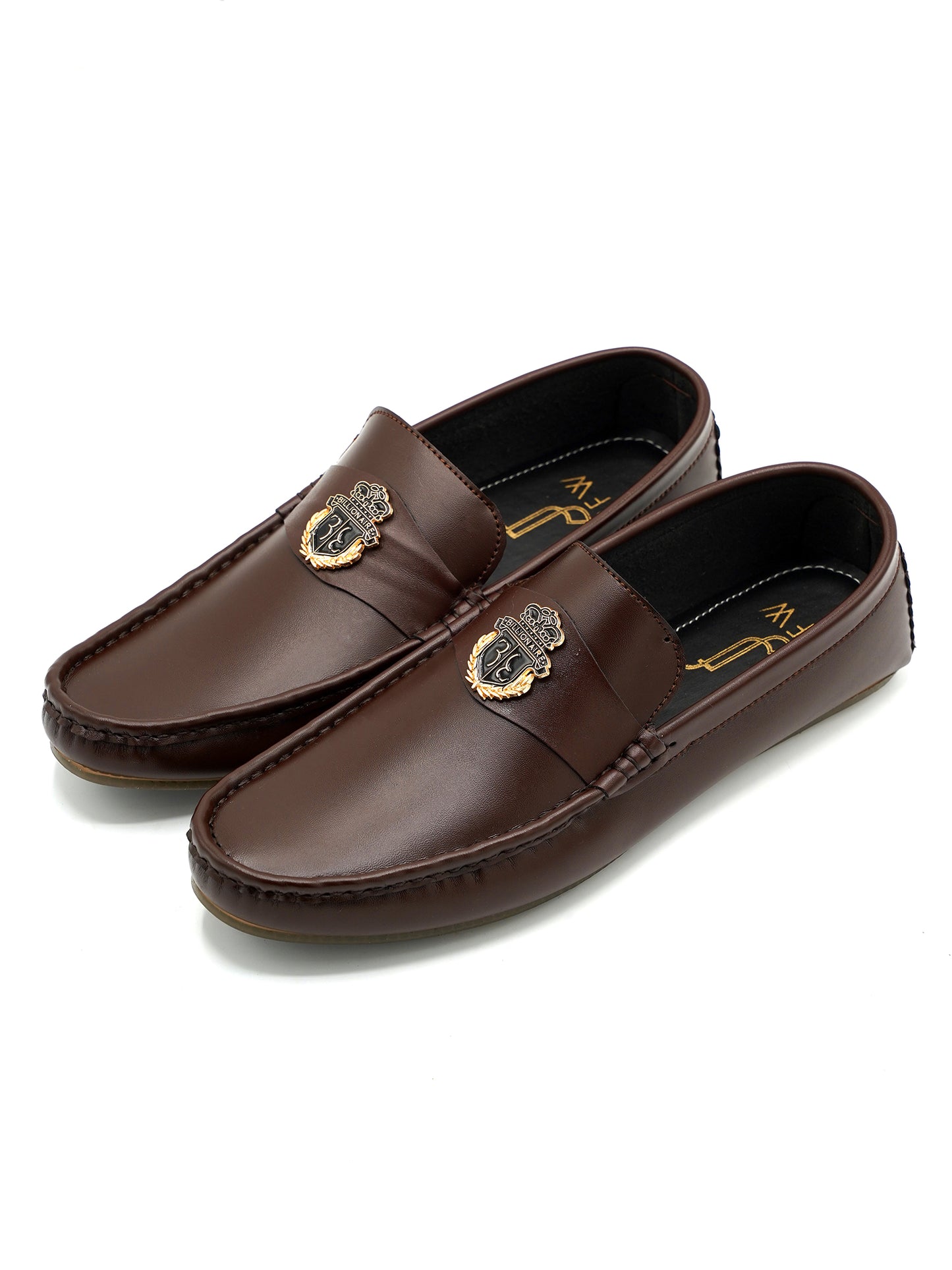 BRN-Loafer-JF 4422