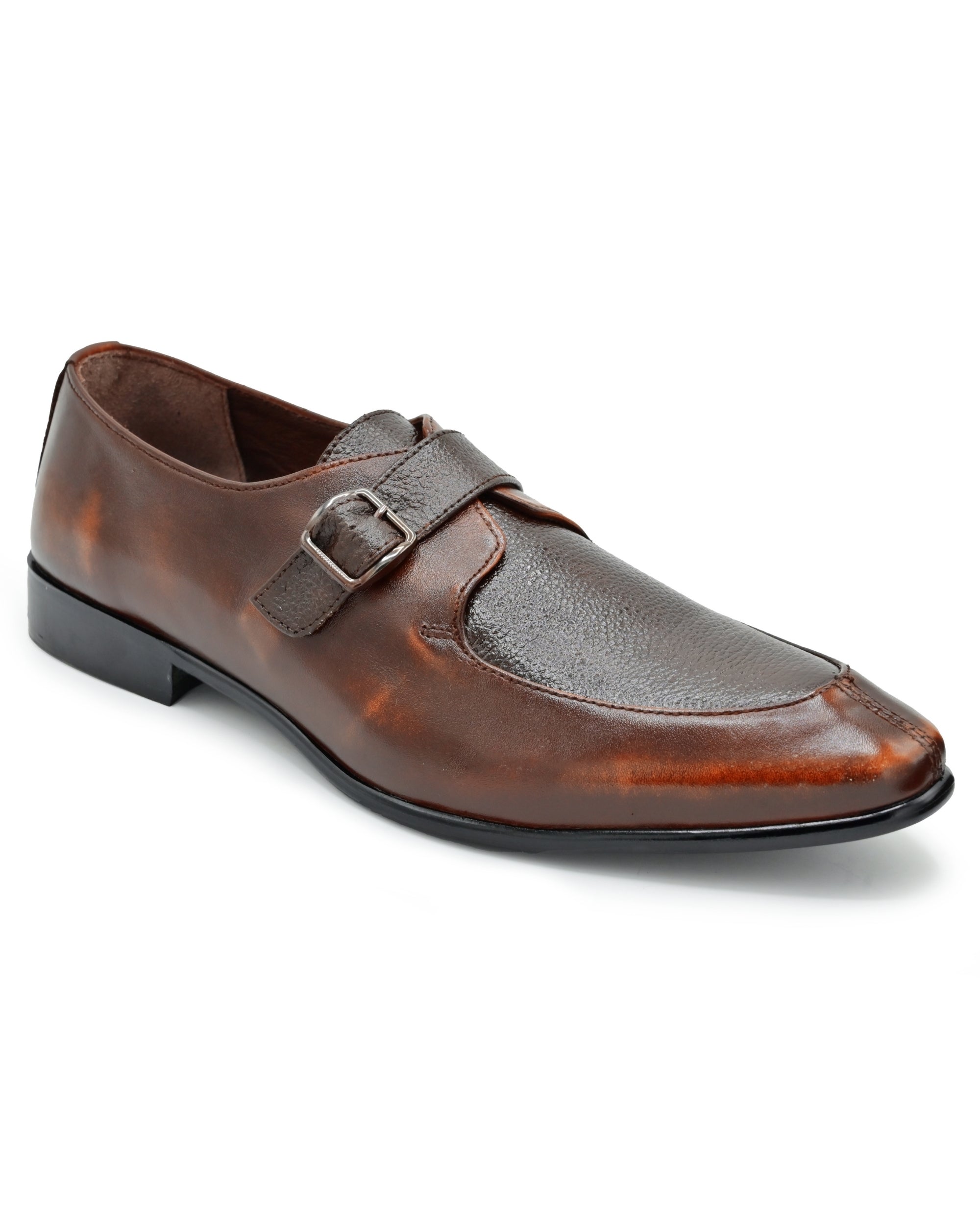 JF-7831-2TAN-MONK