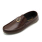 BRN-Loafer-JF 4422