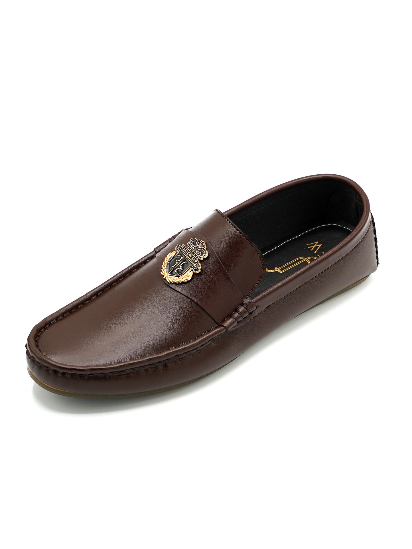 BRN-Loafer-JF 4422