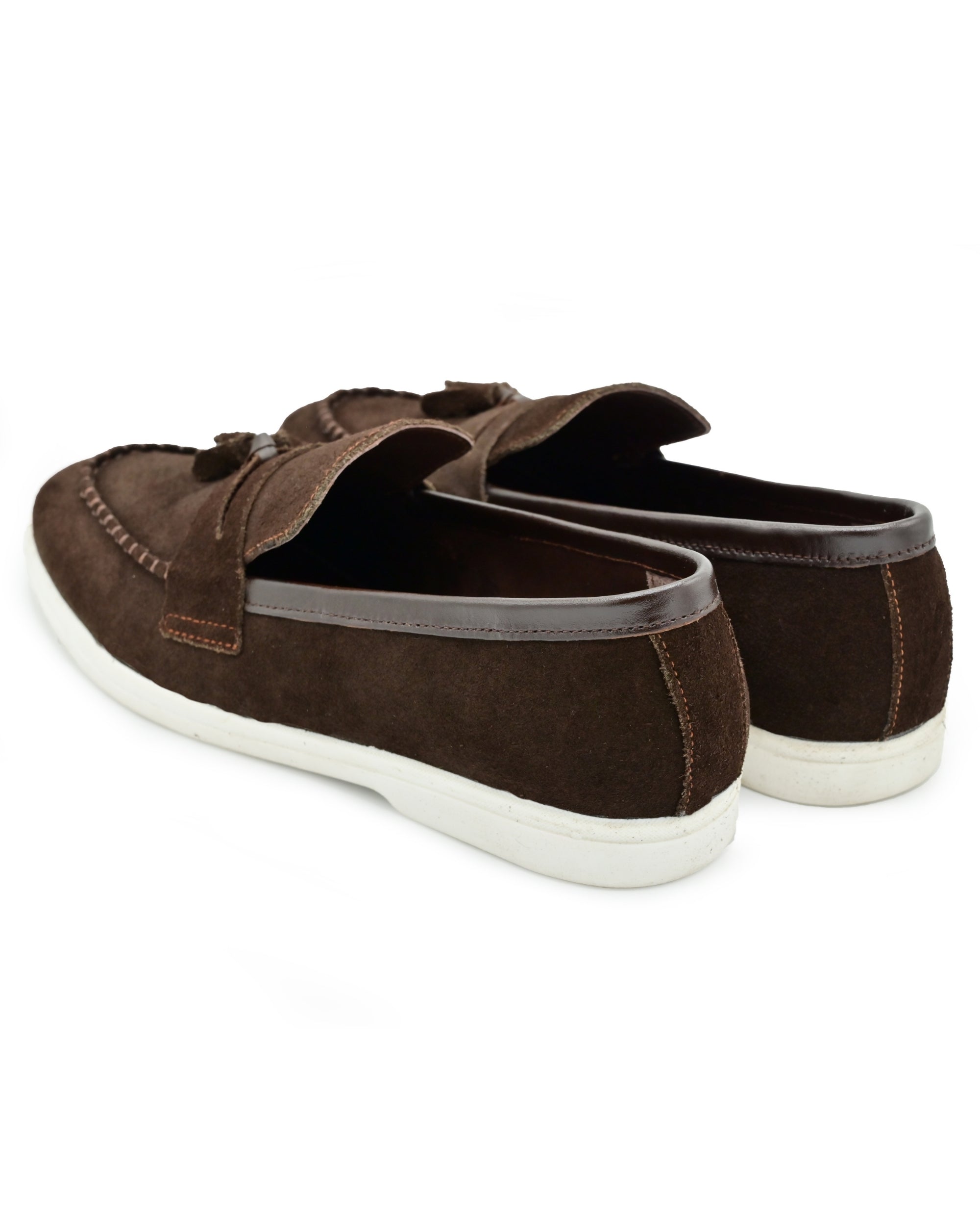 JF-7849-BRN-LOAFER