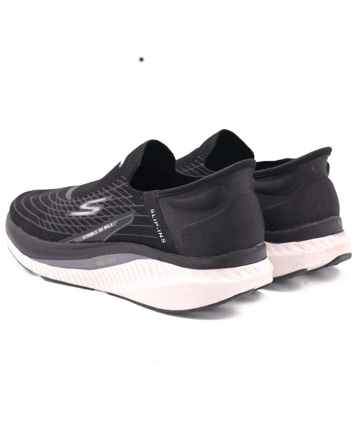 AS-1004-BLACK