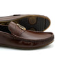 BRN-Loafer-JF 4422