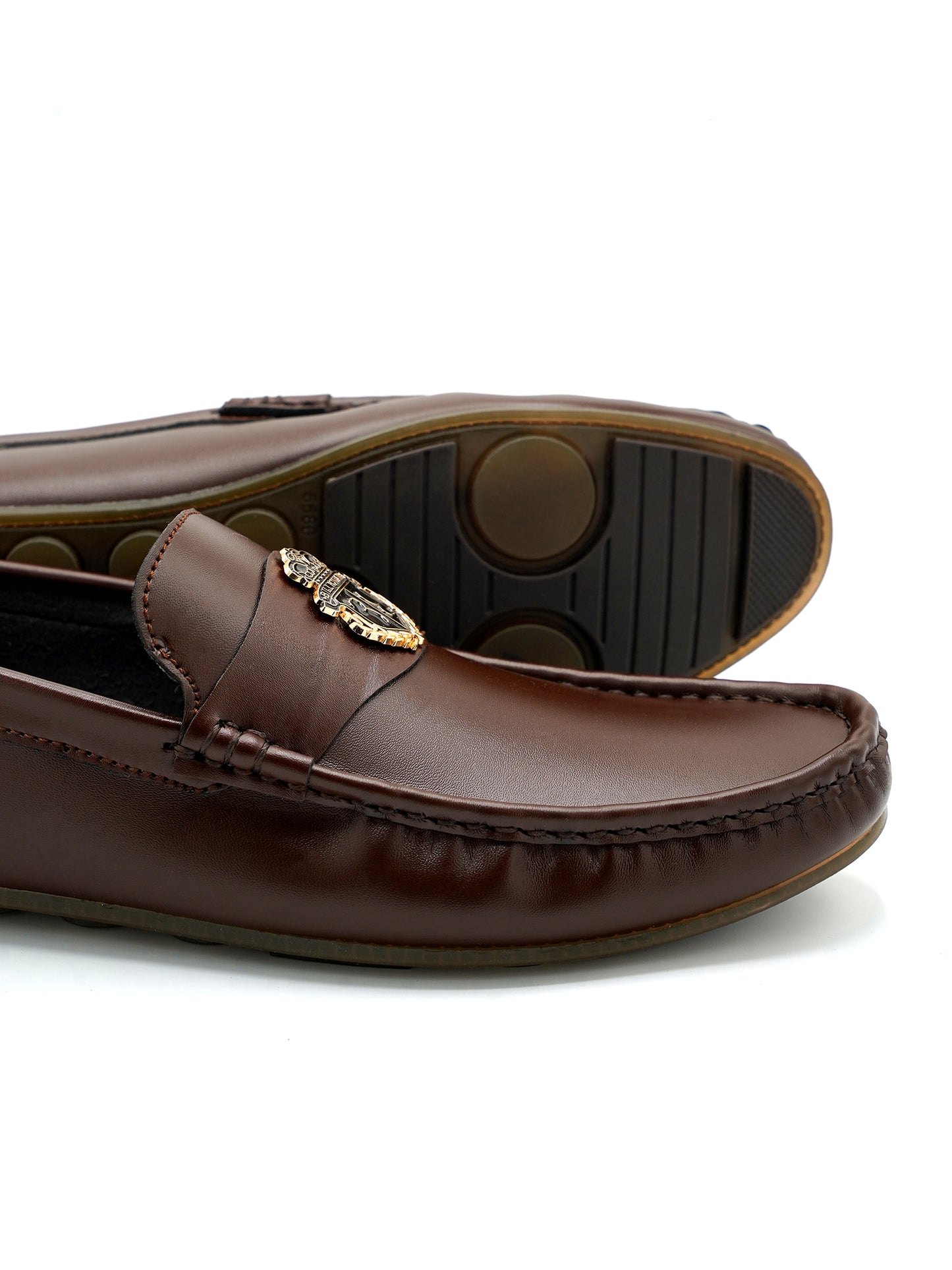 BRN-Loafer-JF 4422