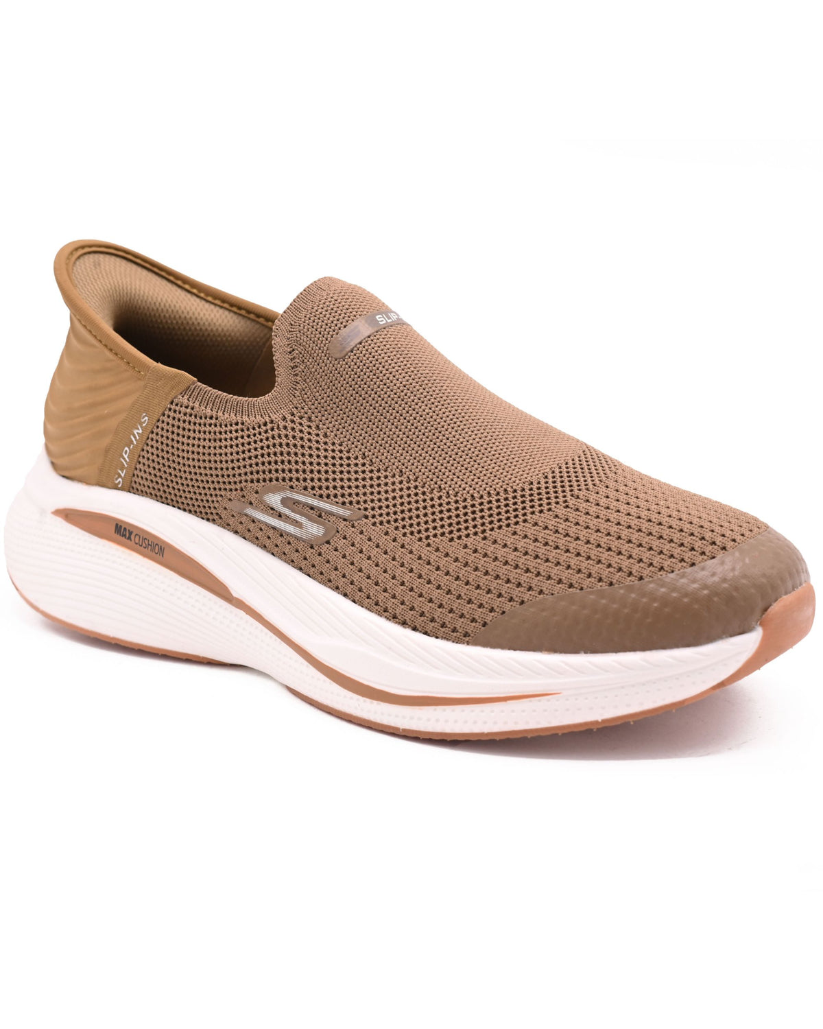 AS-1010-CAMEL