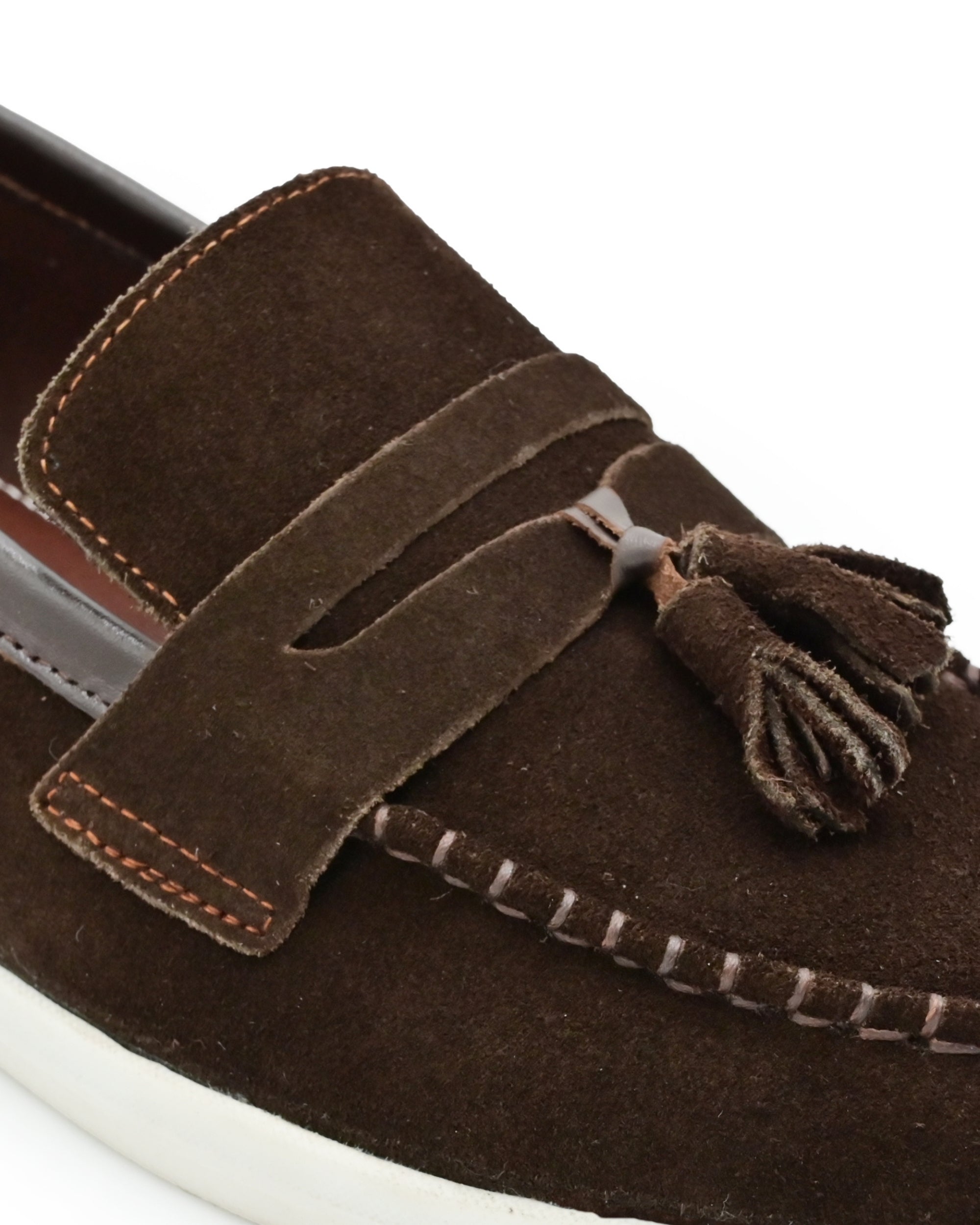 JF-7849-BRN-LOAFER