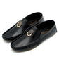 BLK-Loafer-JF 4422