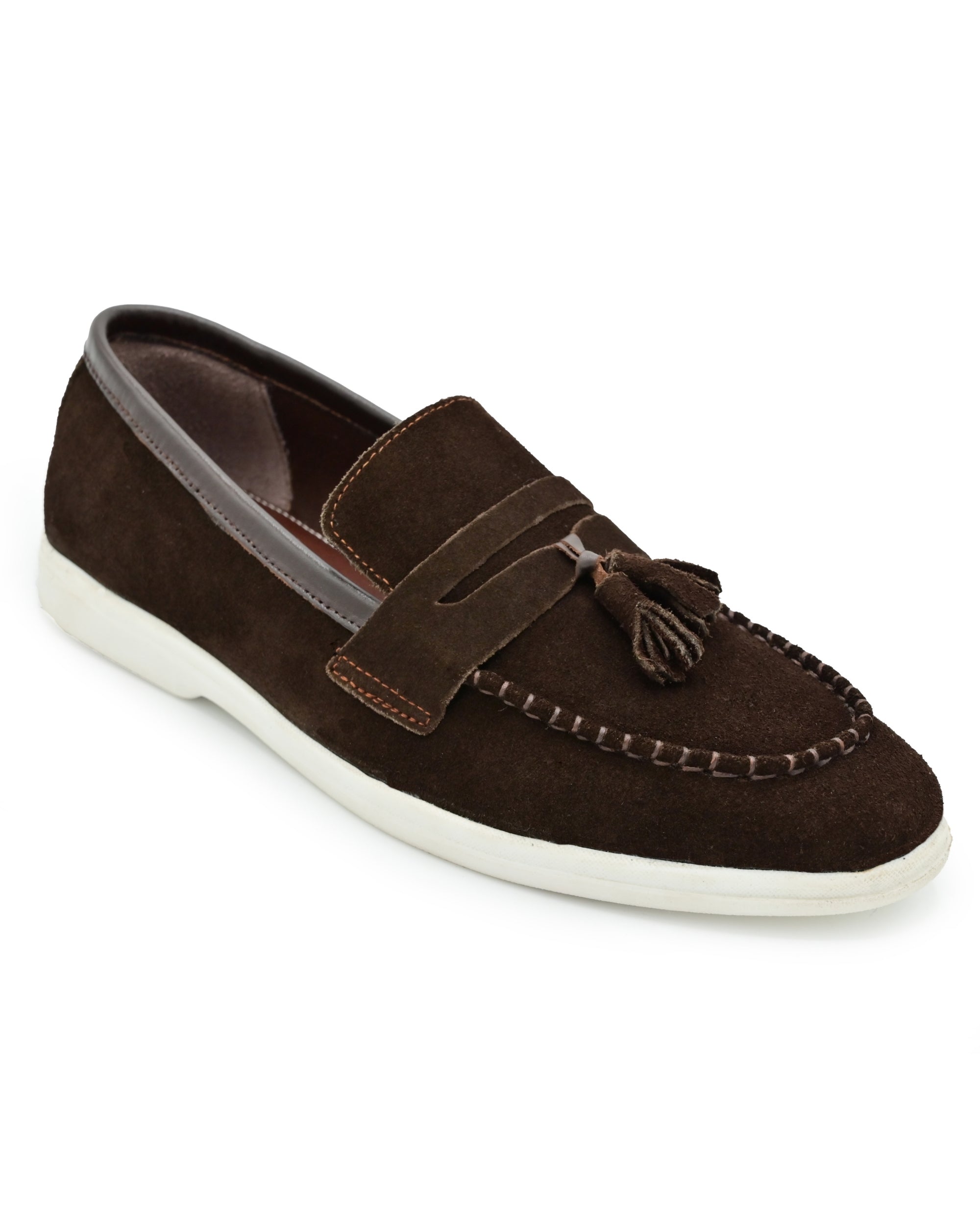 JF-7849-BRN-LOAFER