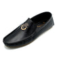 BLK-Loafer-JF 4422