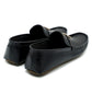 BLK-Loafer-JF 4422