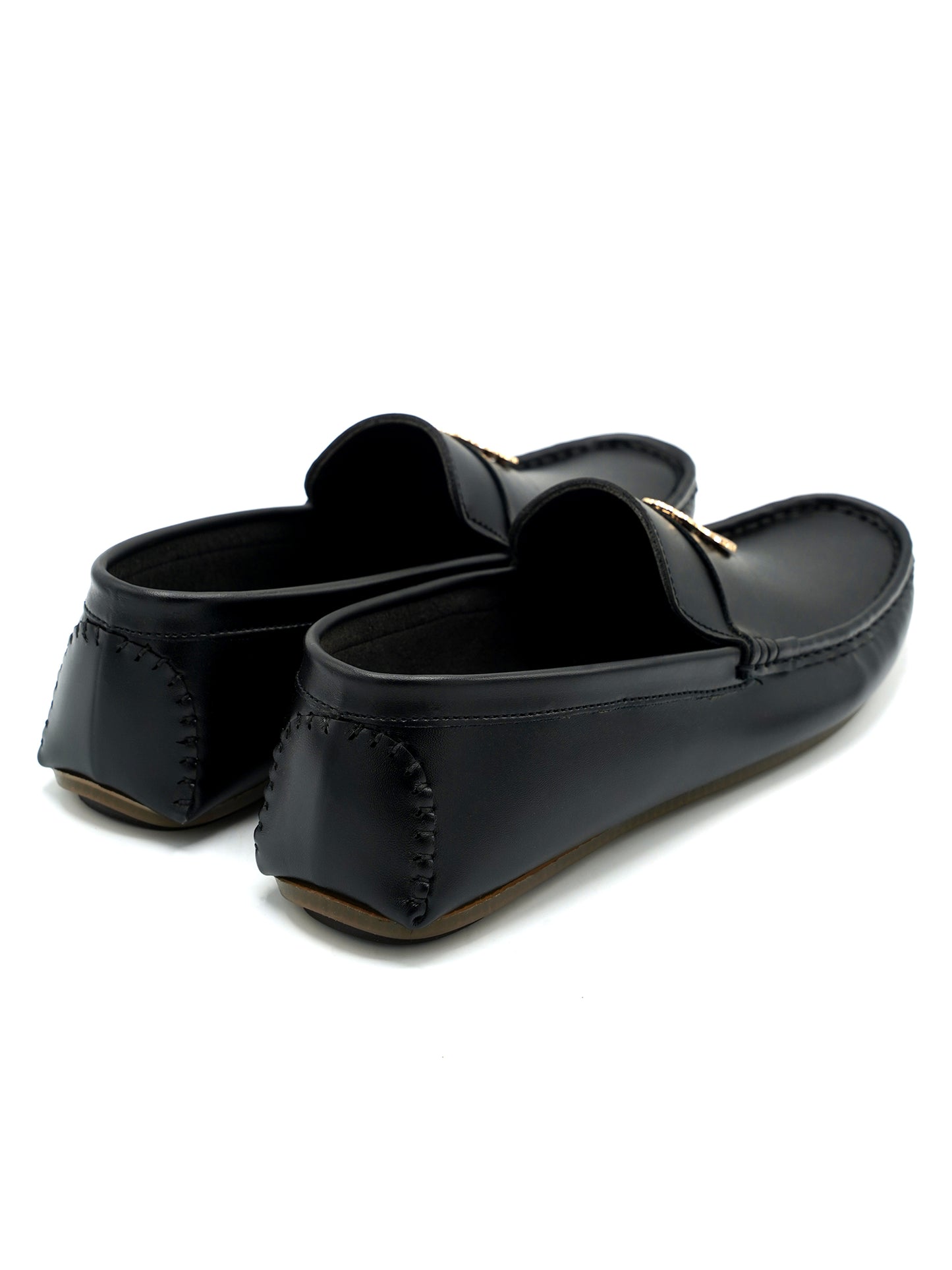 BLK-Loafer-JF 4422