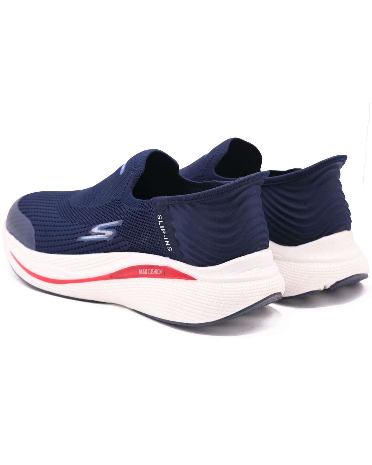 AS-1010-BLUE