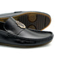 BLK-Loafer-JF 4422