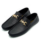 BLK-Loafer-JF 1316