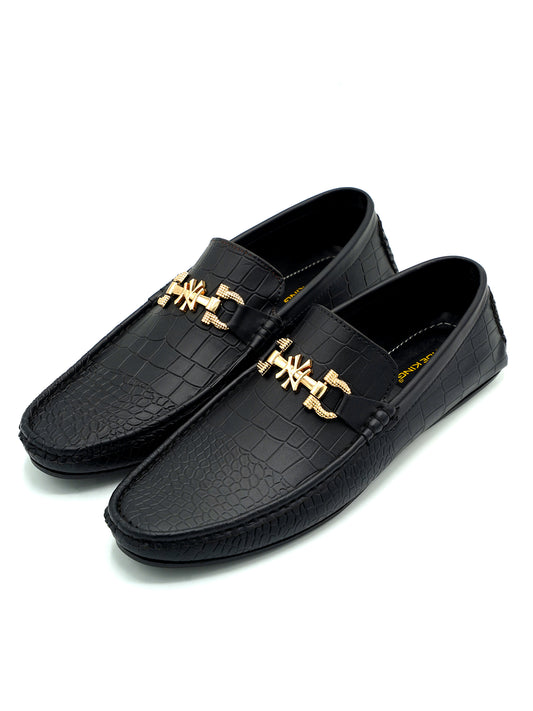 BLK-Loafer-JF 1316