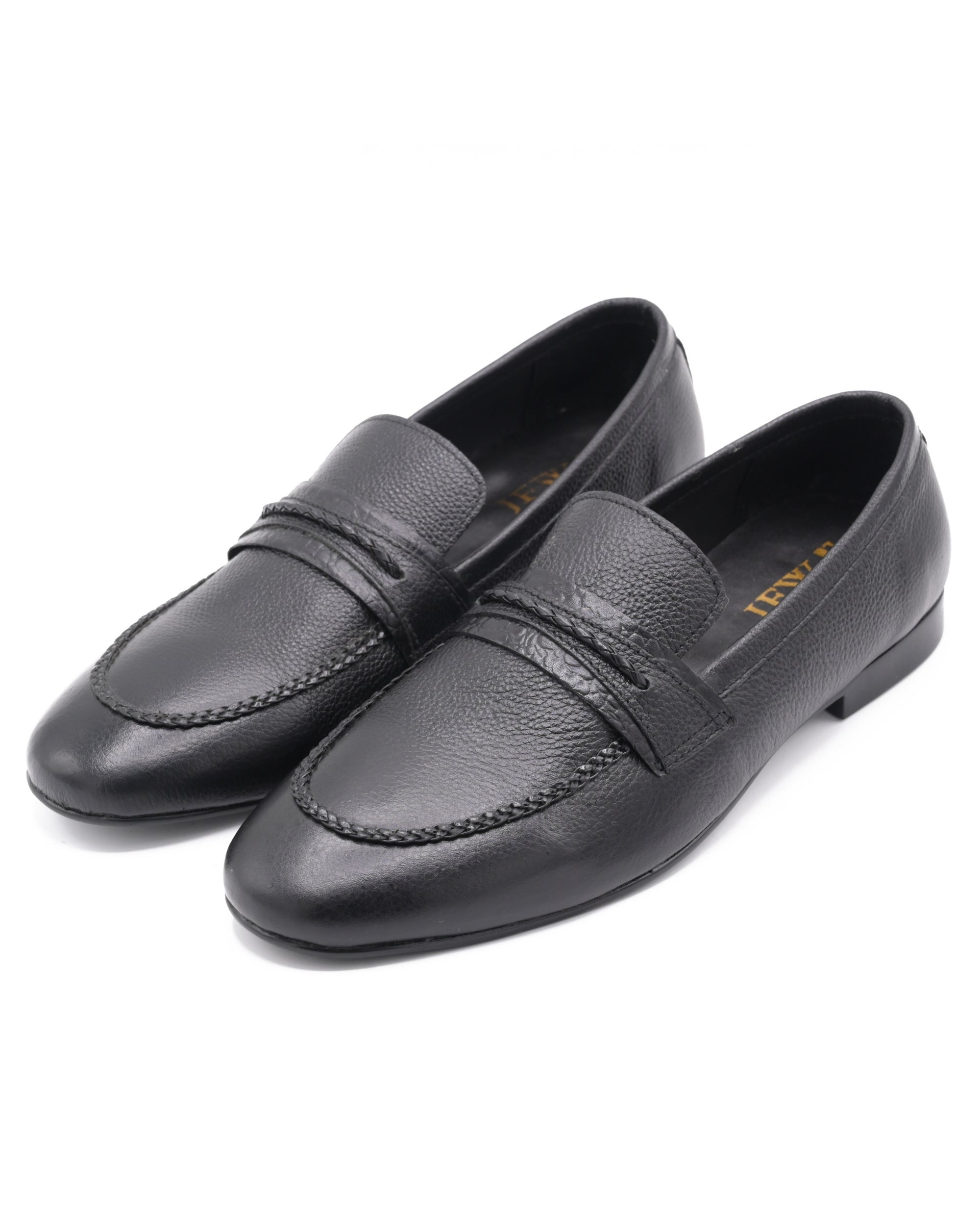 Blk-MOC-JF 2411