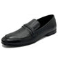 Blk-MOC-JF 2411