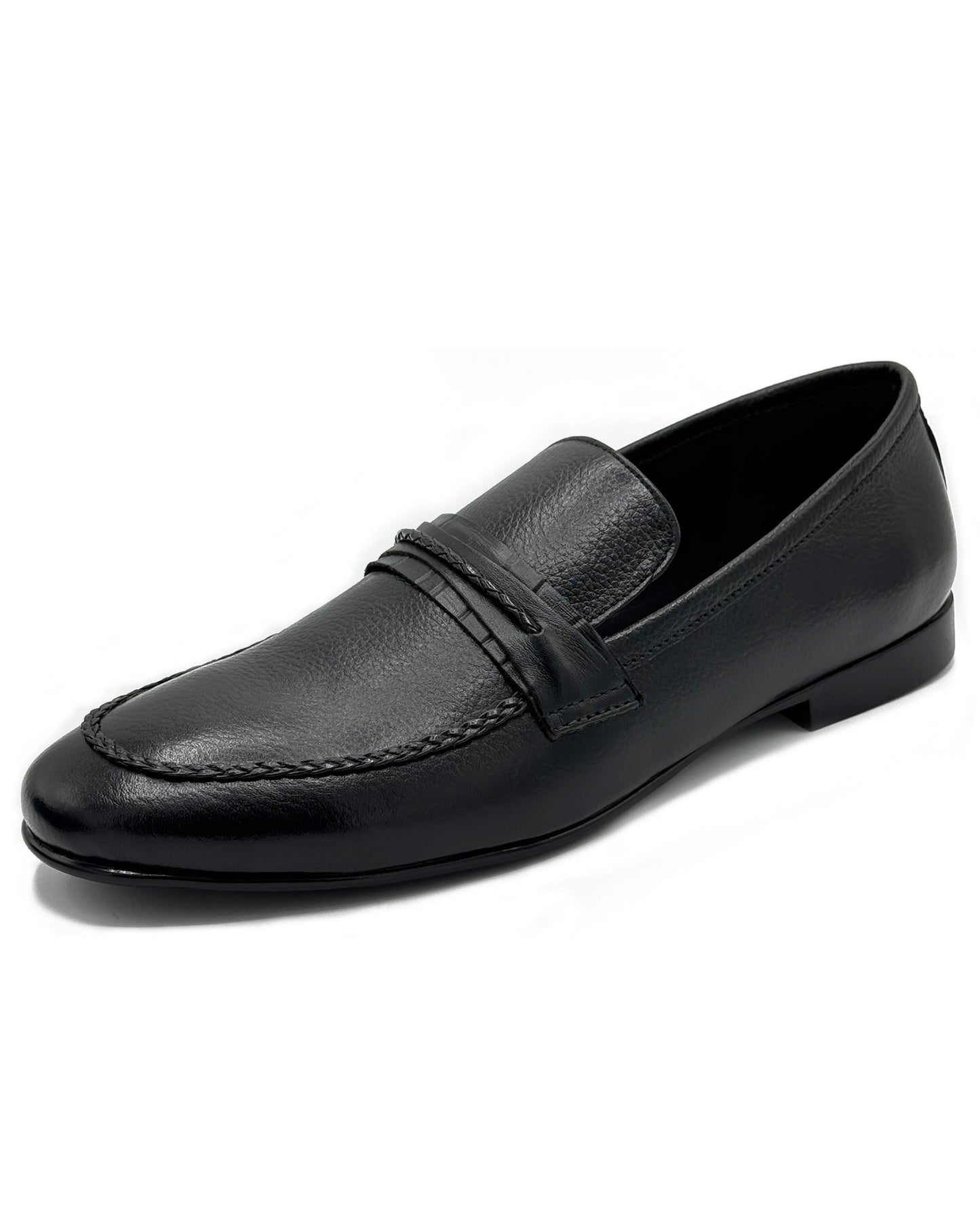 Blk-MOC-JF 2411