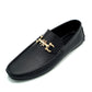 BLK-Loafer-JF 1316