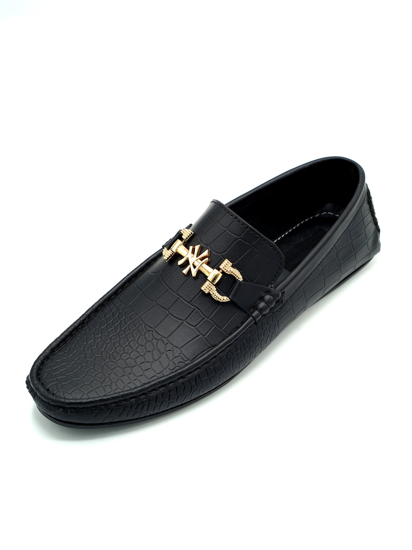 BLK-Loafer-JF 1316