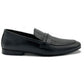 Blk-MOC-JF 2411