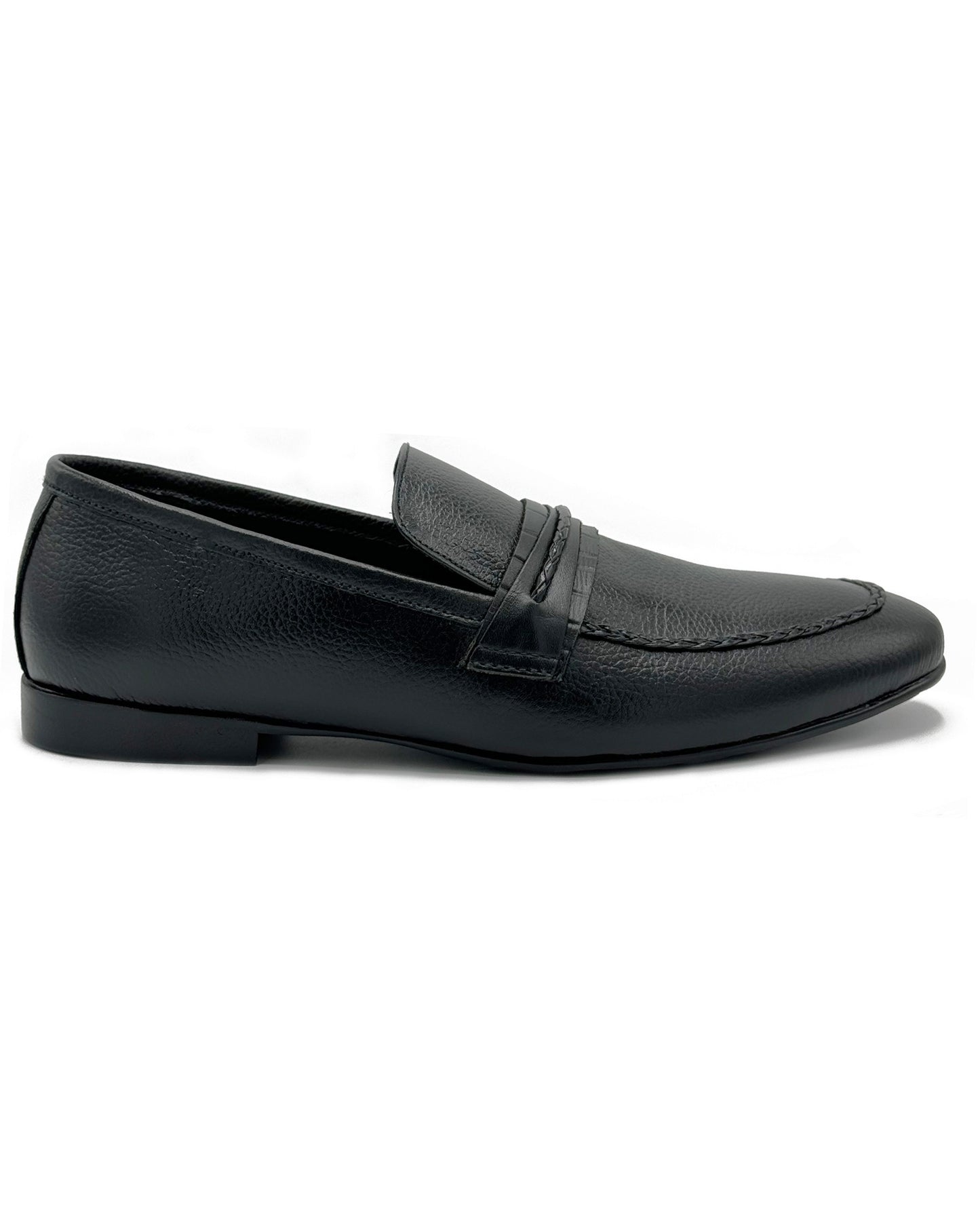 Blk-MOC-JF 2411