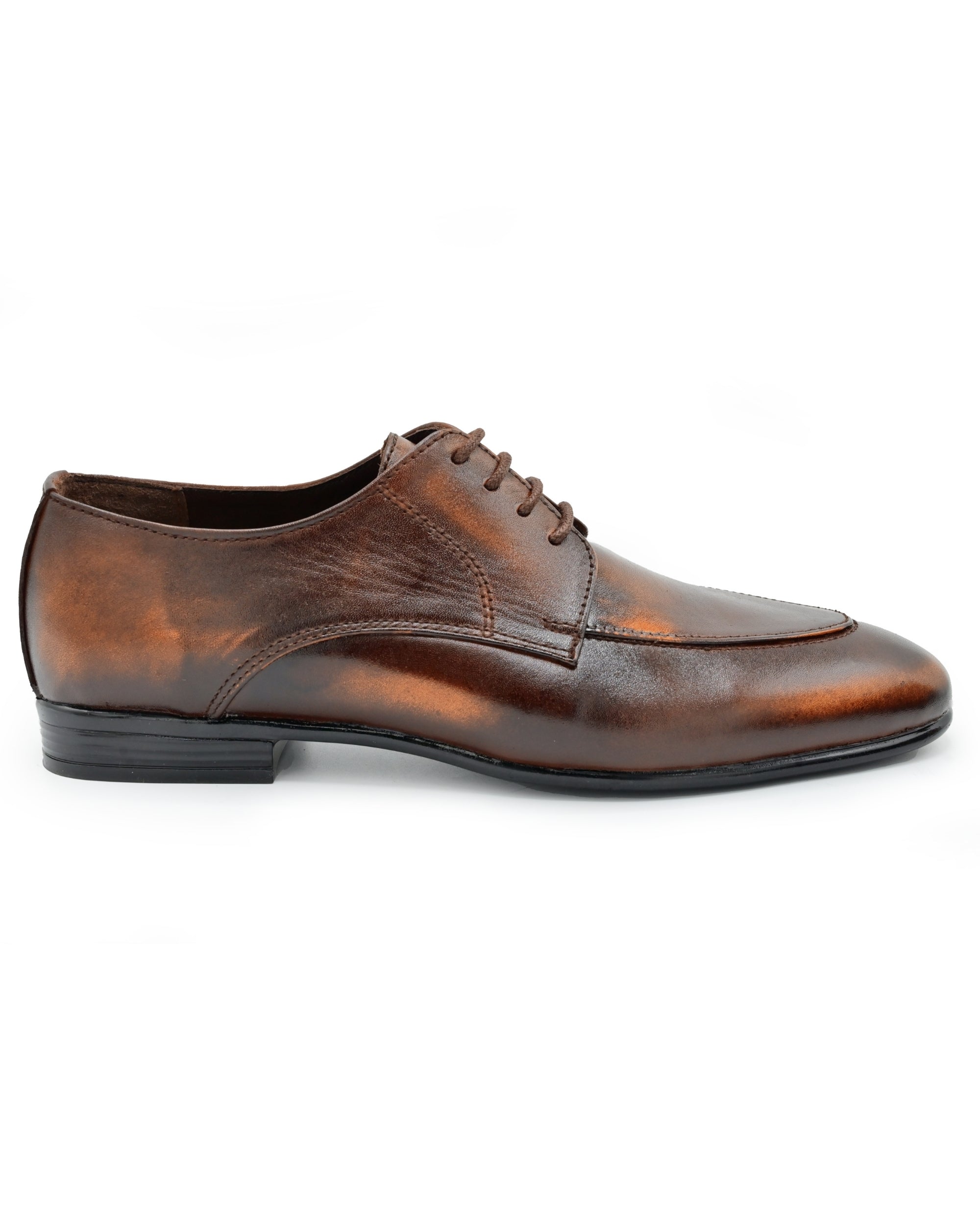 JF-7833-BRN-SHOE