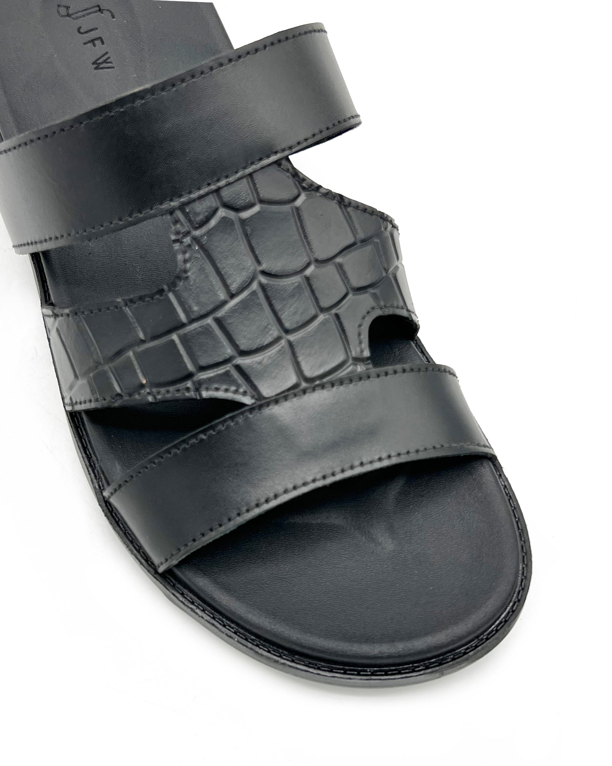 JF-0019-BLK-MT-SLP