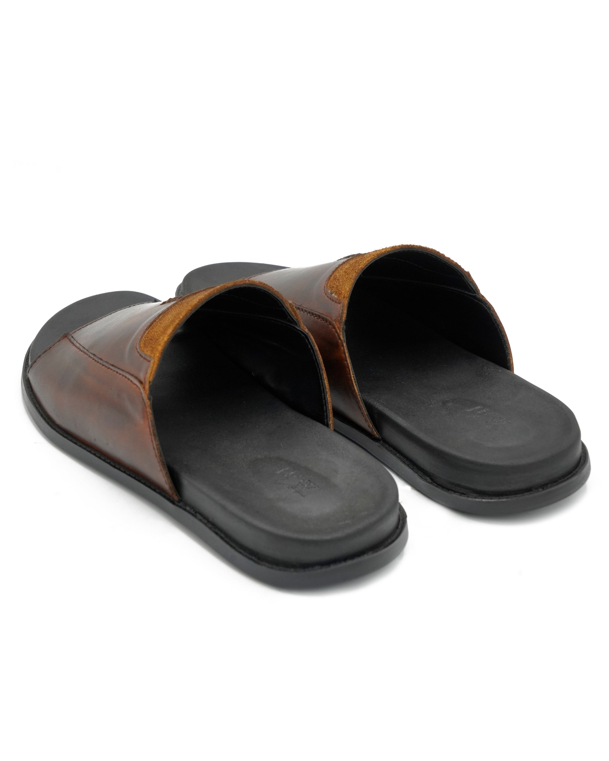 JF-0032-2TAN-SLP