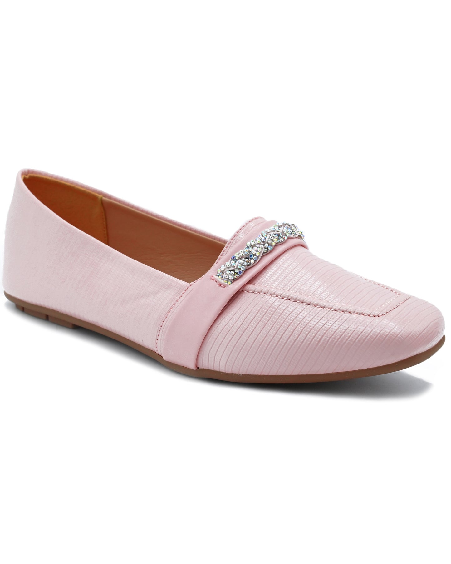 LS-8006274-PINK-PUMP