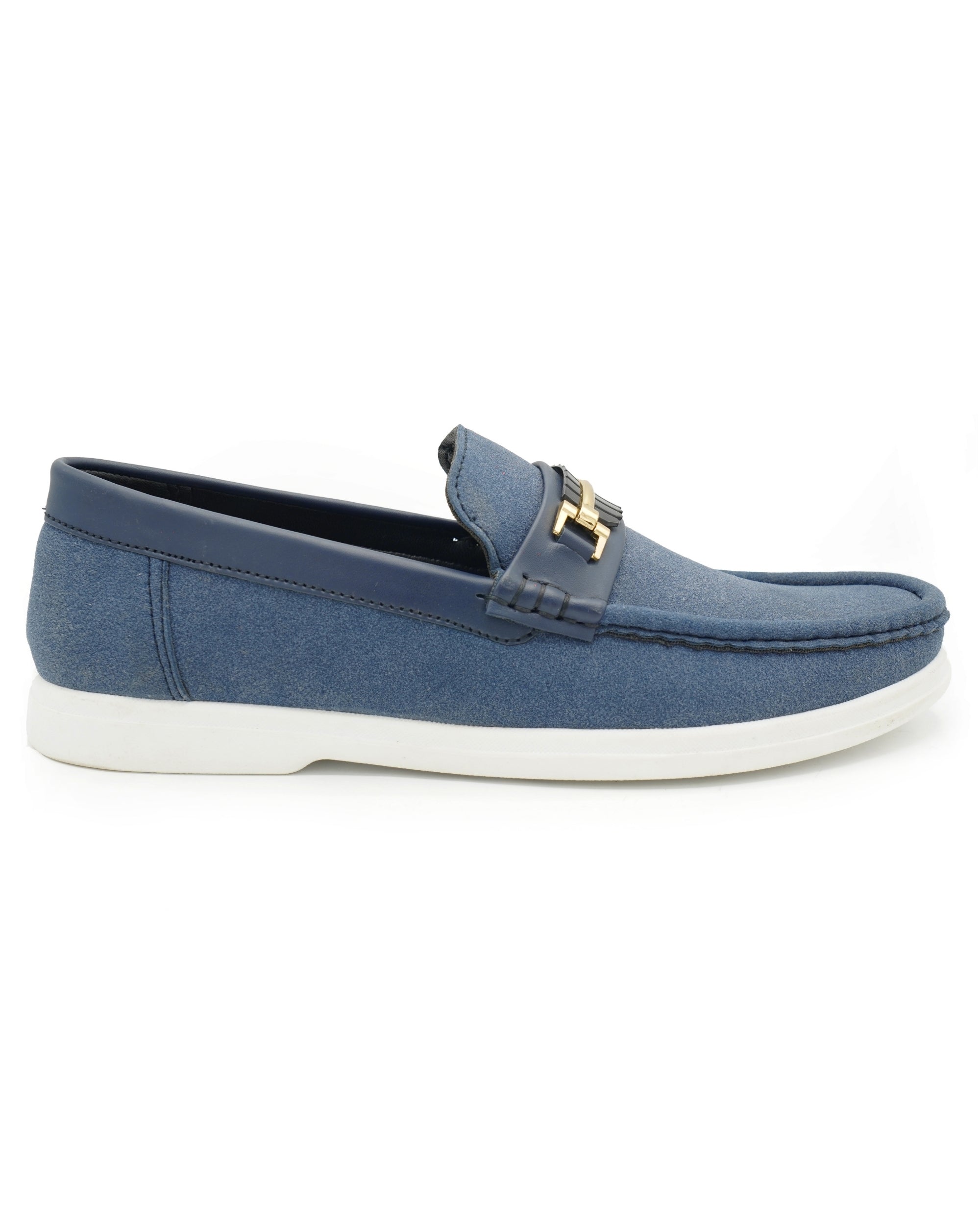 AM-2321-BLUE-Loafers