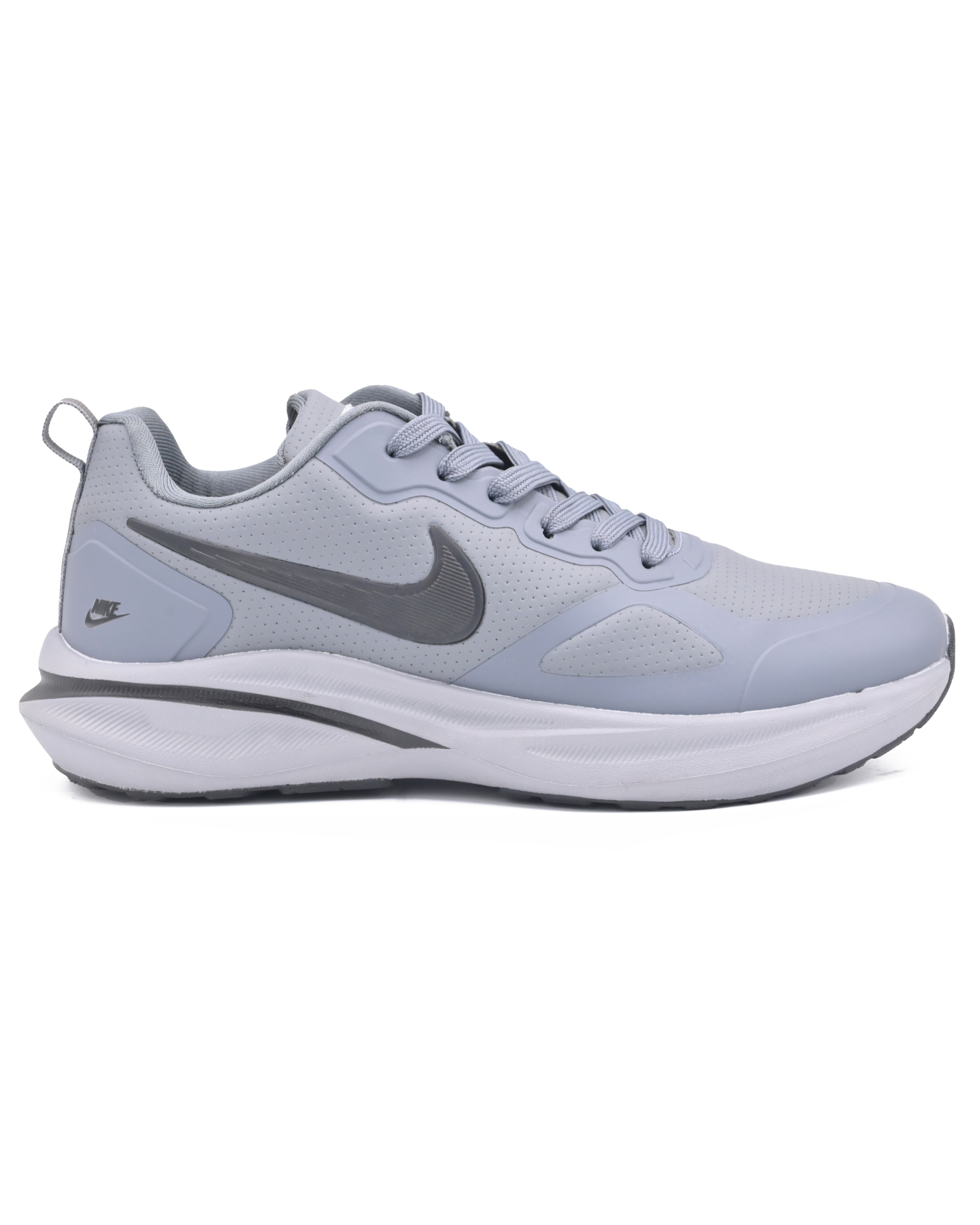 WK-7008-DARK-GREY-NIKE