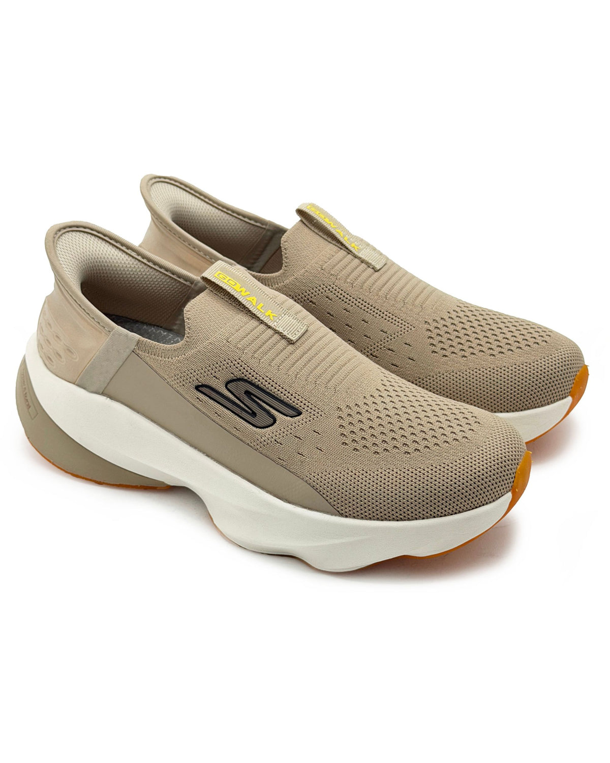 HT-5024-CREAM