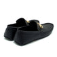 BLK-Loafer-JF 1316