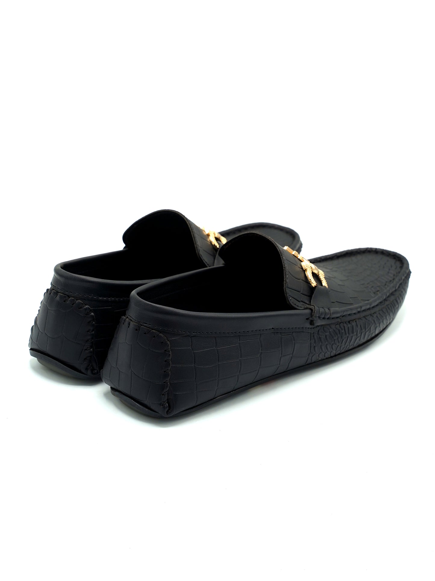 BLK-Loafer-JF 1316