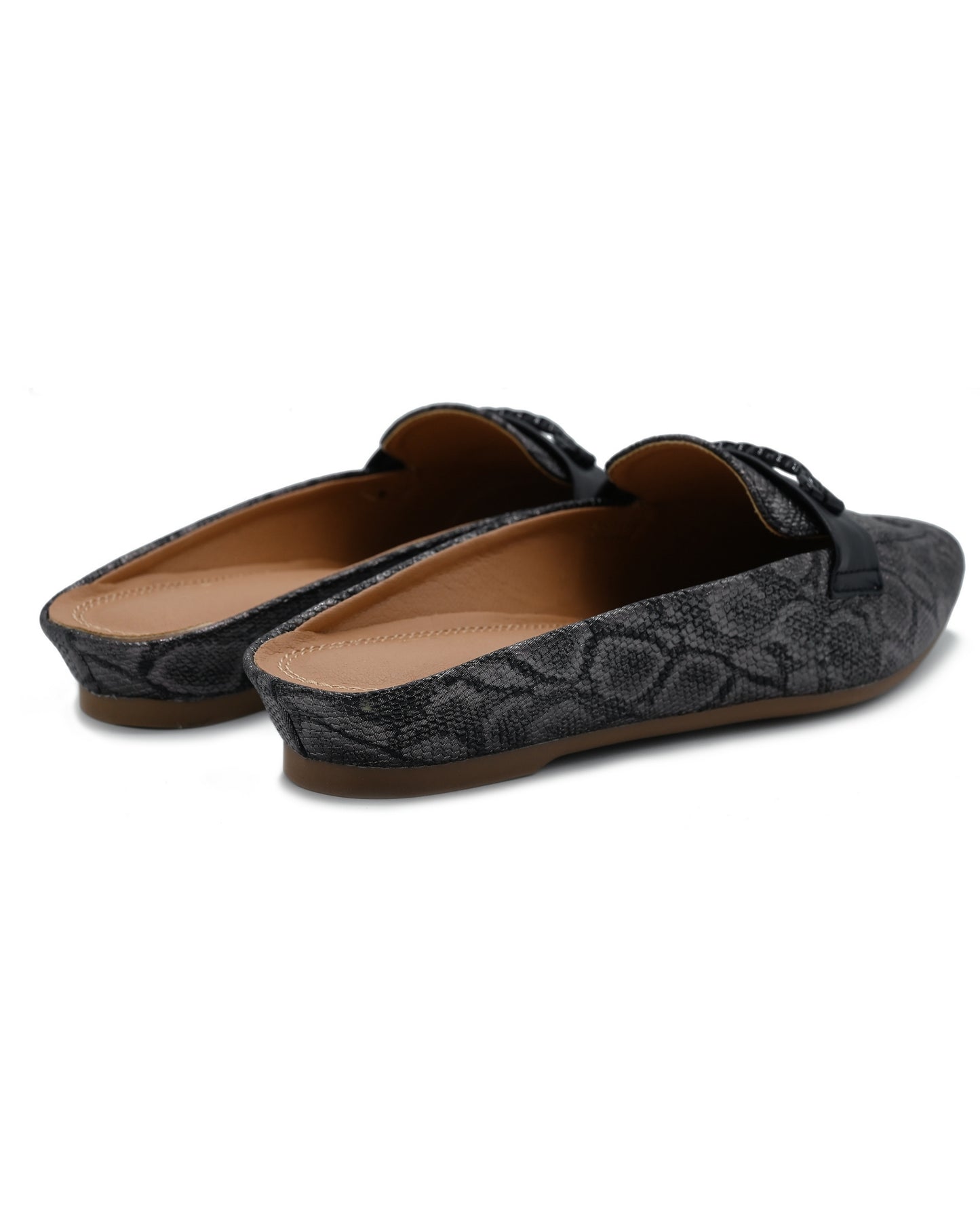 LS-8004251-BLACK-MULE