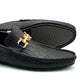 BLK-Loafer-JF 1316