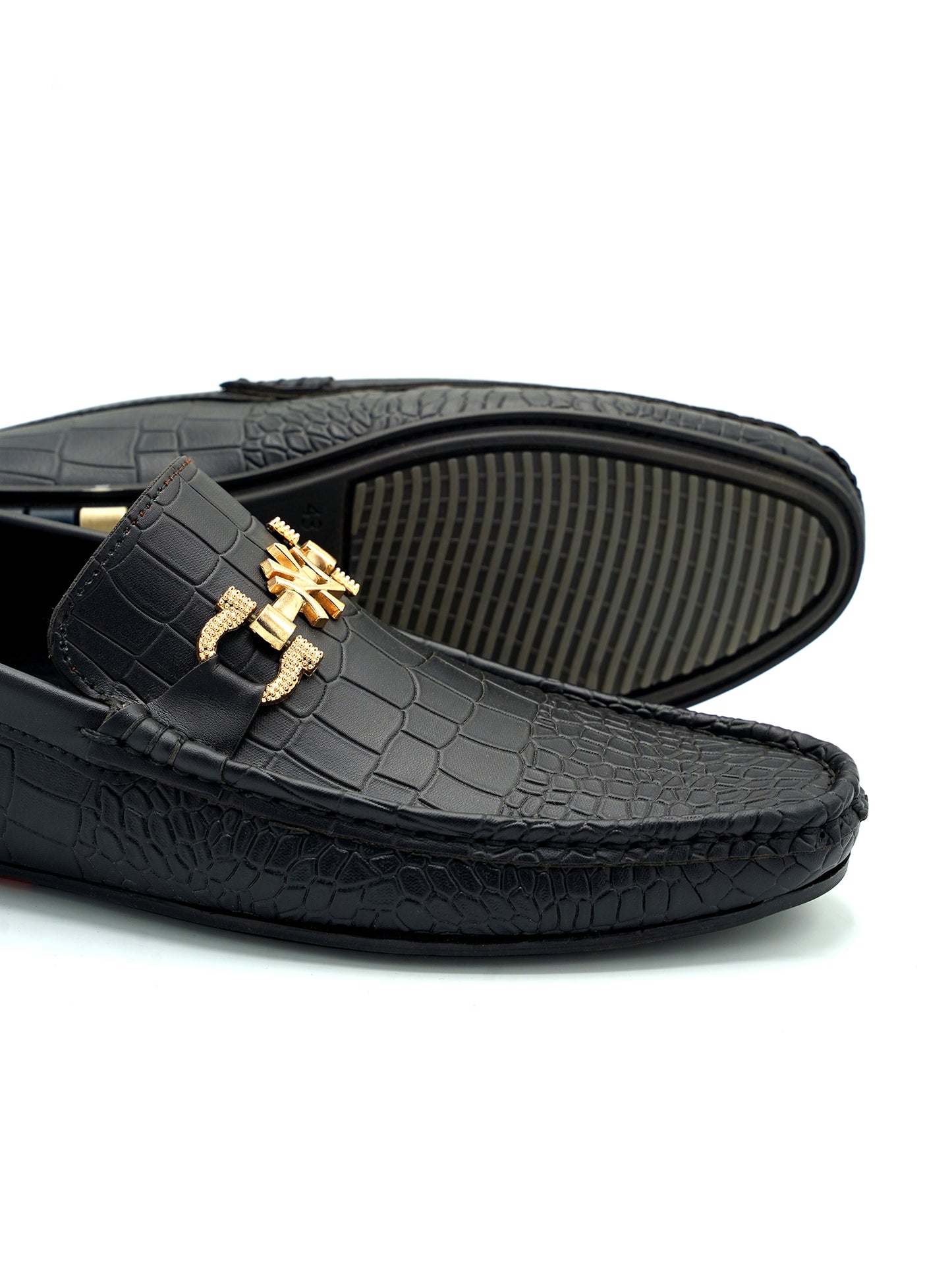 BLK-Loafer-JF 1316