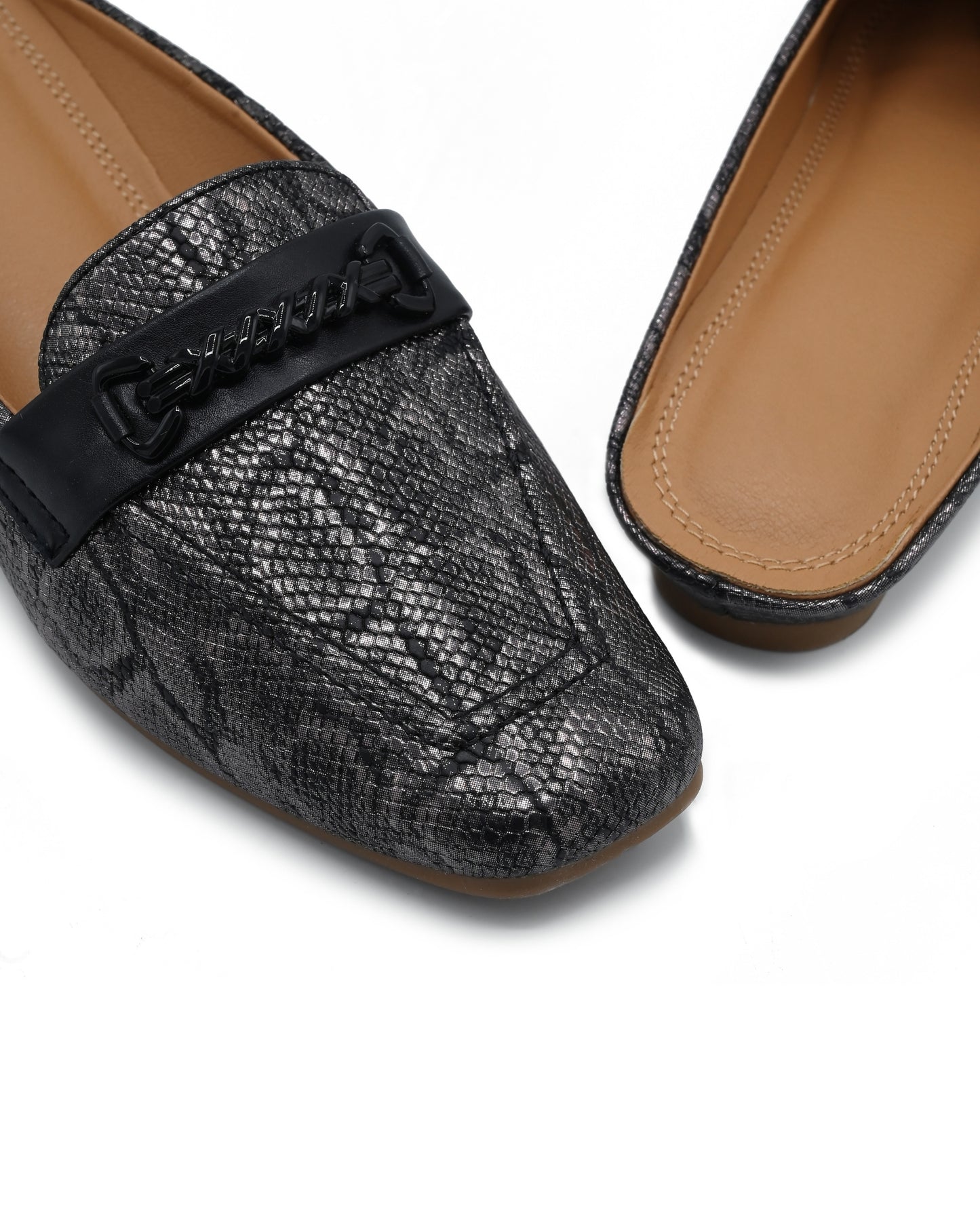 LS-8004251-BLACK-MULE