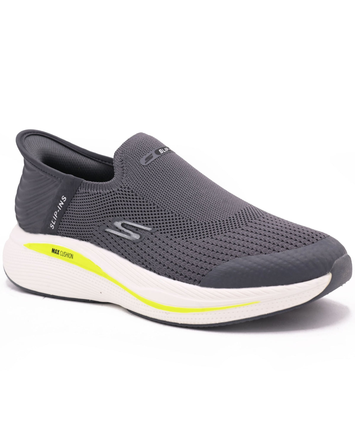 AS-1010-GREY