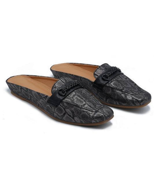 LS-8004251-BLACK-MULE