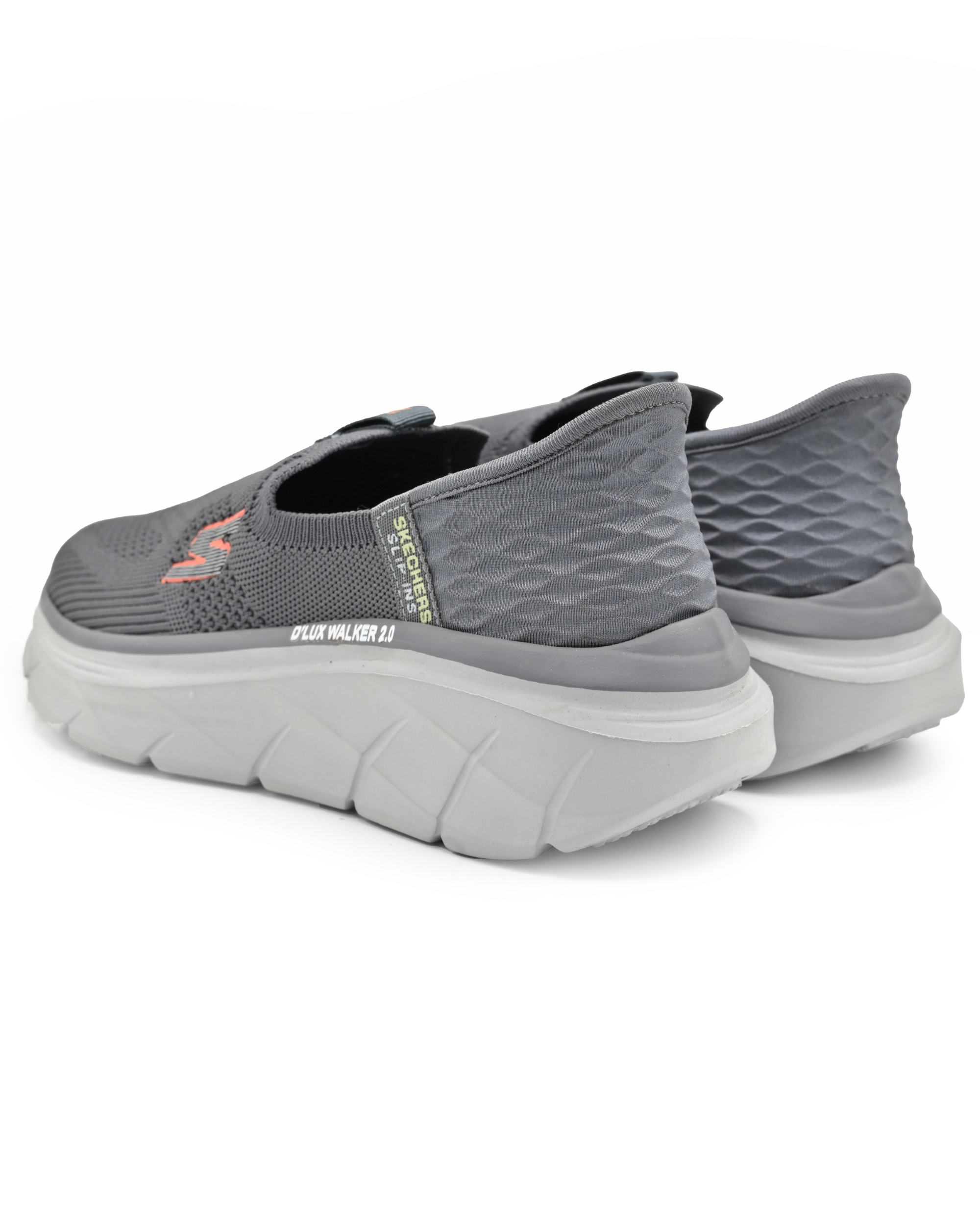 CS-5005-GREY-SKECHERS