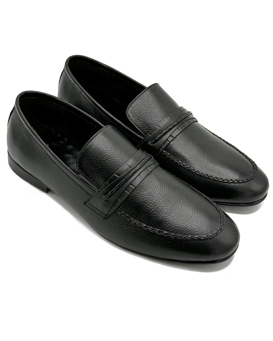 Blk-MOC-JF 2411