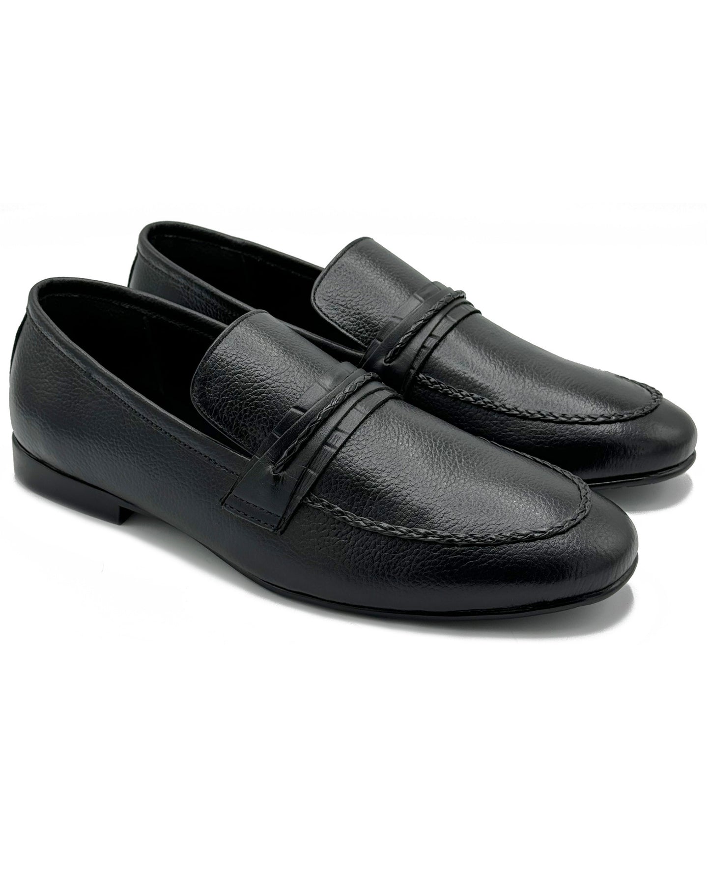 Blk-MOC-JF 2411