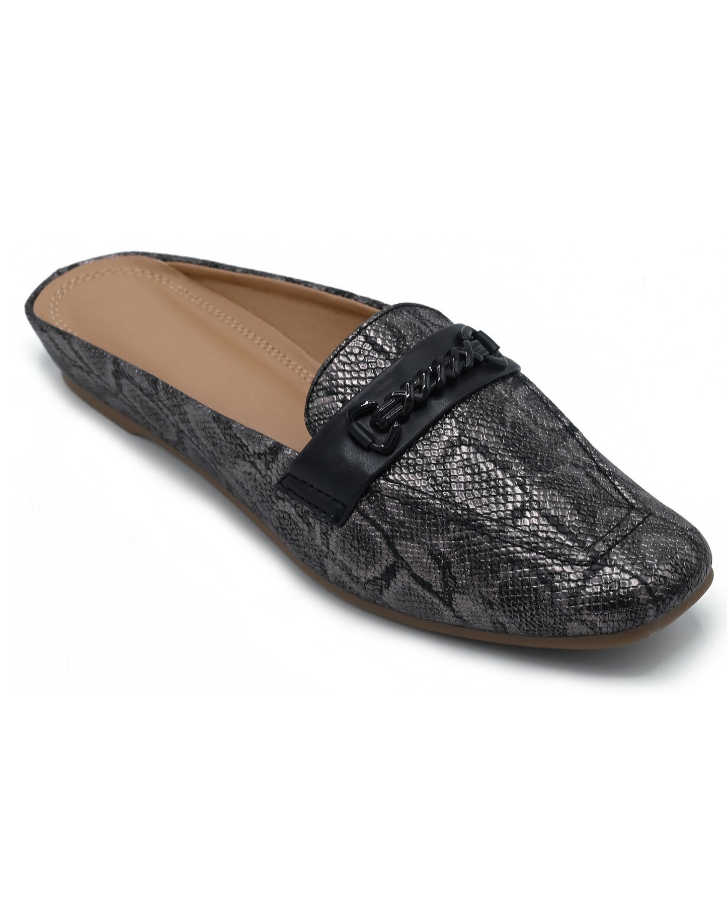 LS-8004251-BLACK-MULE