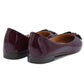 LS-8006269-MAROON-PUMP