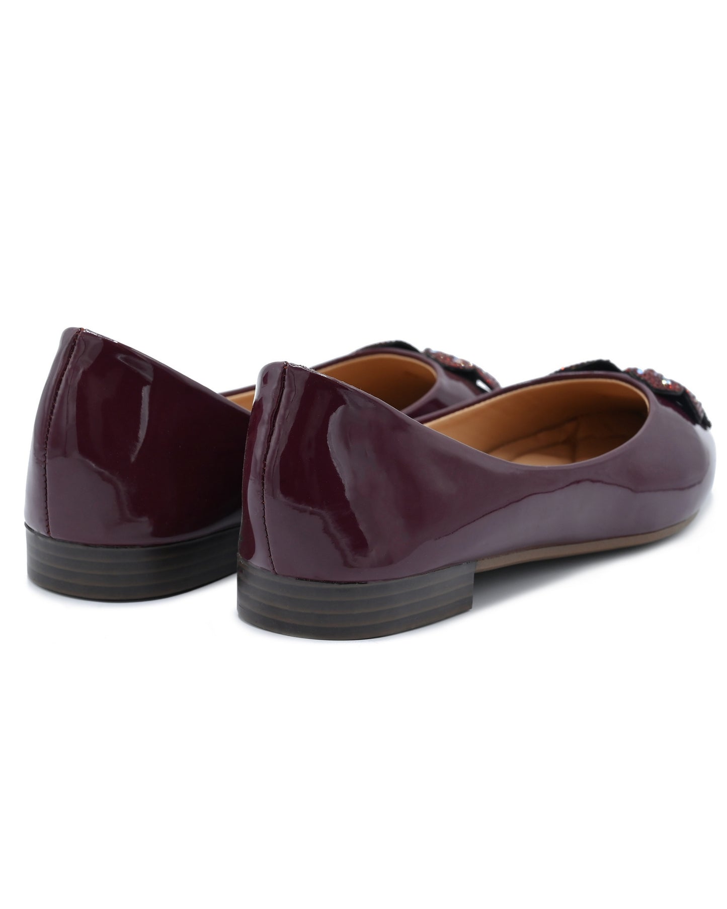 LS-8006269-MAROON-PUMP