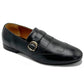 Blk-MOC-242