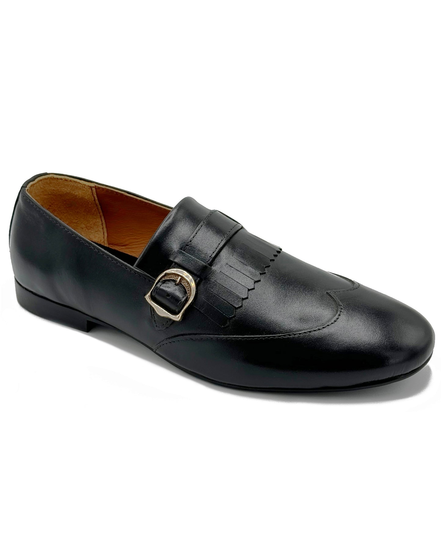 Blk-MOC-242