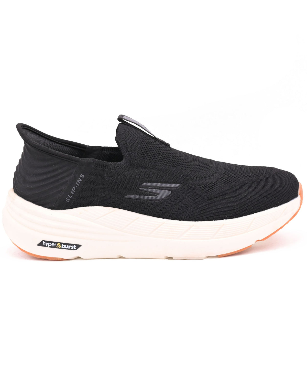 AS-1006-BLACK